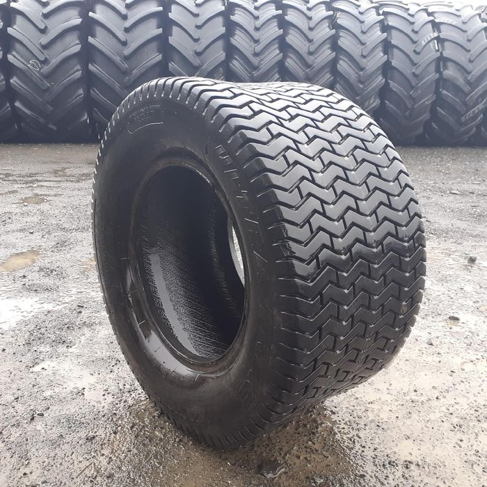 Anvelope 29x14.00-15 Garlisle Anvelope SH REZISTENTE de tractor