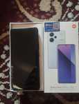 Redmi 13 pro pilus