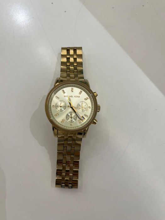 Ceas Michael Kors MK5676 Ritz