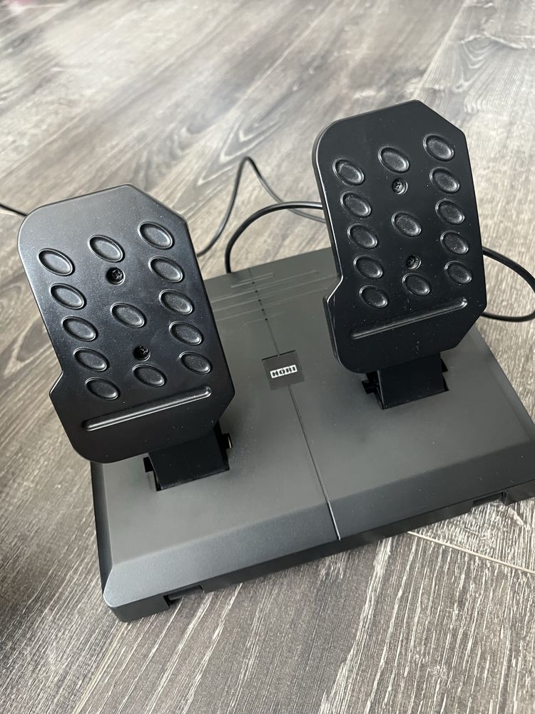 Волан за ps4. ps5 pc