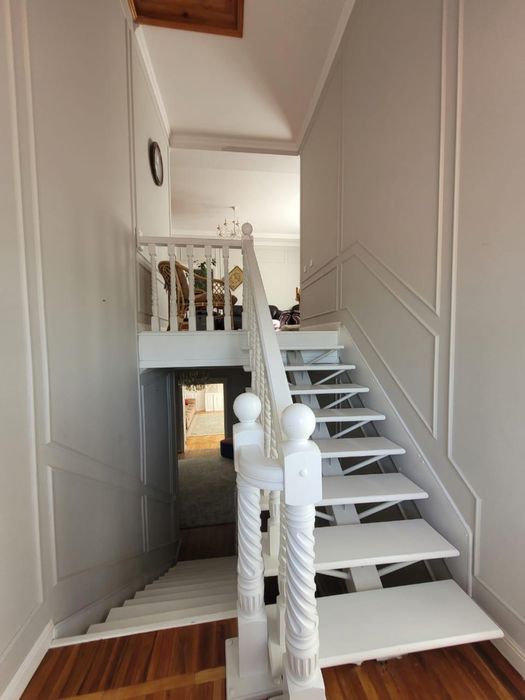 Продается дом от собственника