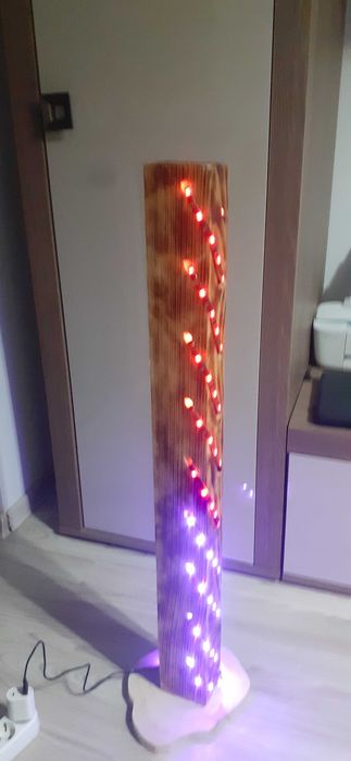 Decoratiuni lucrate manual