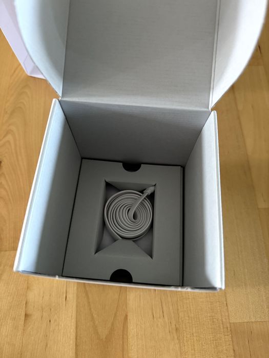 Дизайнерска bluetooth тонколона - HearO United Kingdom