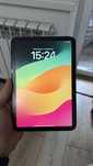 Ipad mini 6 gen 64 gb wifi айпад мини 6 поколение 64 гб