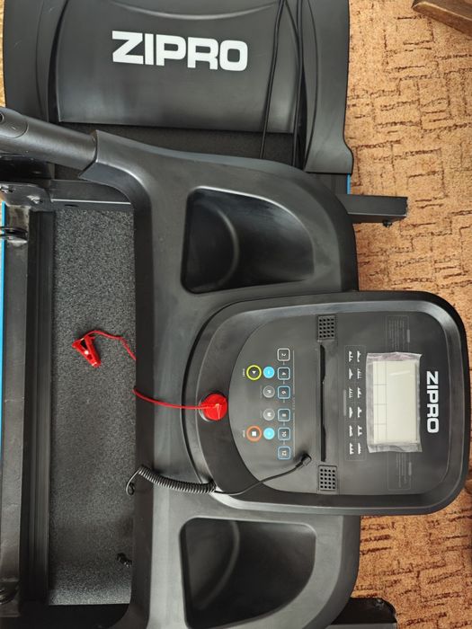 Пътека за бягане ZIPRO