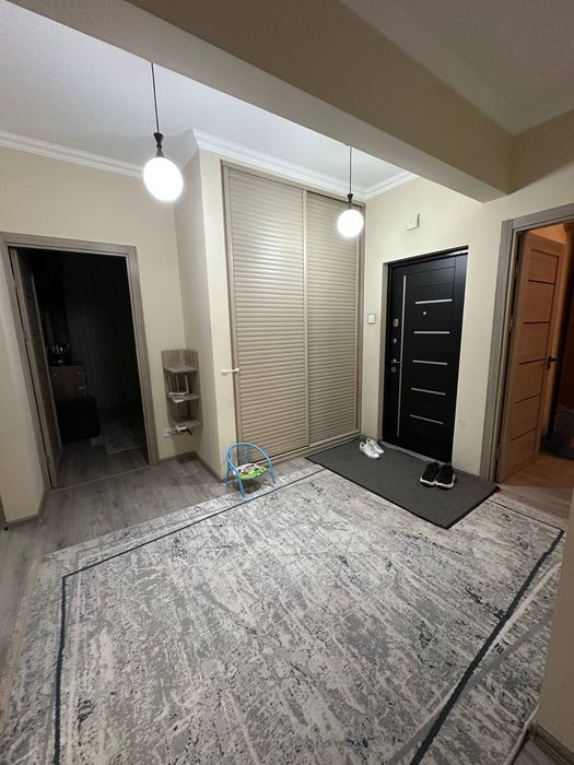 Продажа Квартир, Карасу 6 , Мечеть , 4/7/9