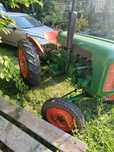 Carraro 23c două pistoane pe aer