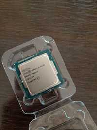 Procesor Intel i5 4430 3Ghz Socket 1150
