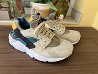 Nike huarache 36