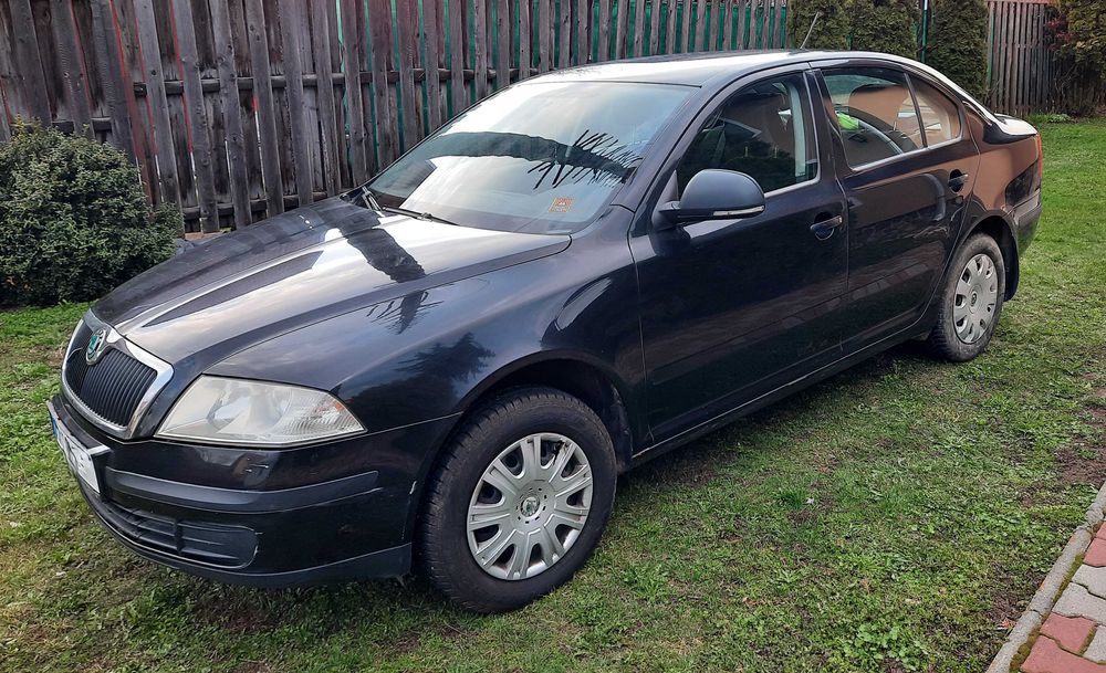 Skoda auto, moto si autoturisme