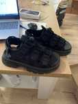 Vand sandale Dr Martens, timberland, gant
