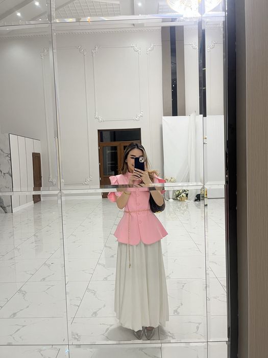 Двойка ……………………….