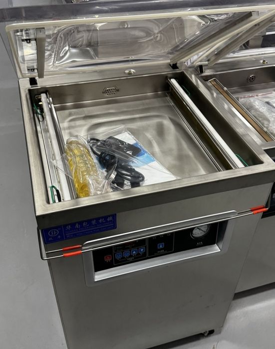 Vakum aparat vakumator vacoom vacum apparat