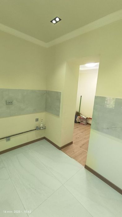 Продам срочно квартиру 2/2/4 ТТЗ Диадора