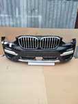 Bara fata Bmw X3 G01 X-line Completa SUA