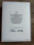 Ipad Air 3 ( 2019 ) 64 gb + Apple pencil PRO ( 1 st Gen )