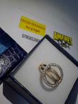 Inel Aur 14K (cdc)