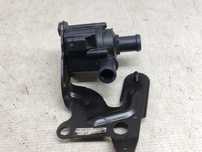 Pompa recirculare apa 5q0965561b Volkswagen VW Golf 7 [2012 - 2017]