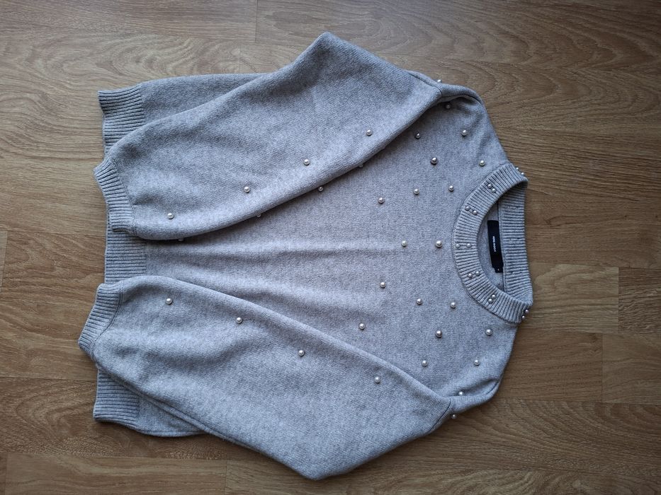 Pulover Vero Moda,mărimea M
