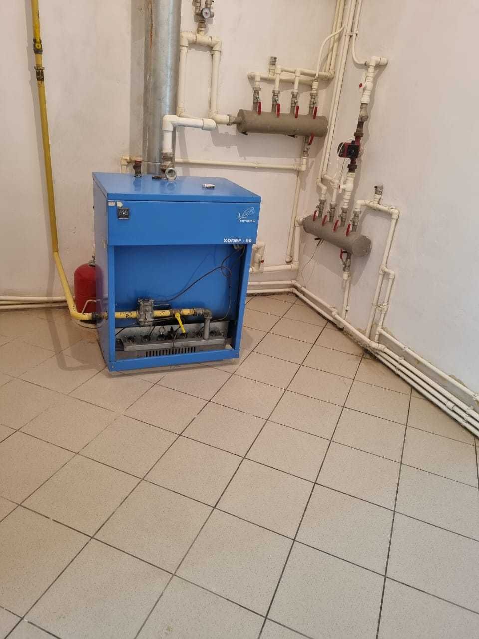 Продается 2х этажный коттедж в районе Зиг Заг