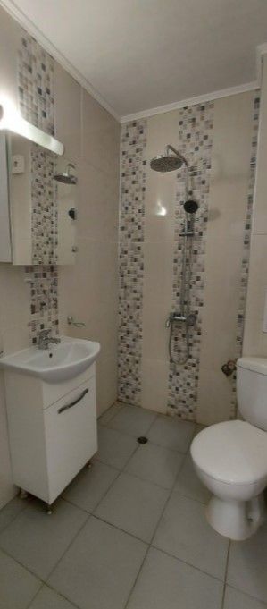 Продава се Двустаен апартамент в с. Нови хан, Област София-област - 54 кв.м за 1760 €/кв.м - Снимка #3