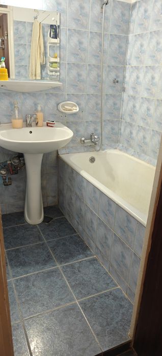 Berceni, Drumul găzarului, Ap 3 camere confort 1