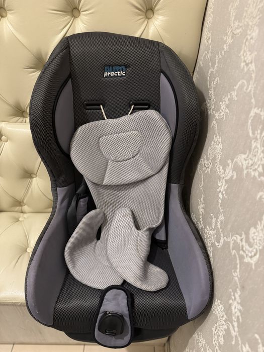 Ходунок , авто кресло , детский стул