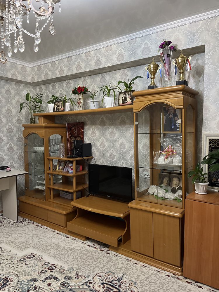 Подставка для телевизора