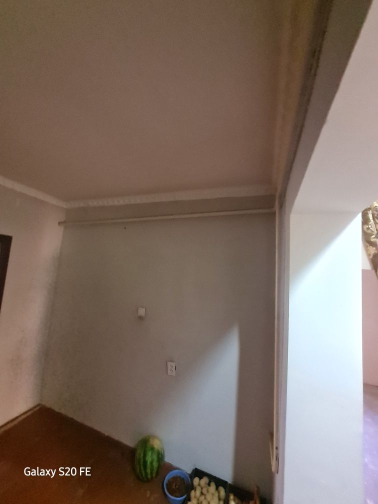 Катйол отопление сотилади