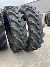 Anvelope Tubeless de tractor spate OZKA 320/85R32 12.4-32