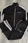 Trening Palm Angels