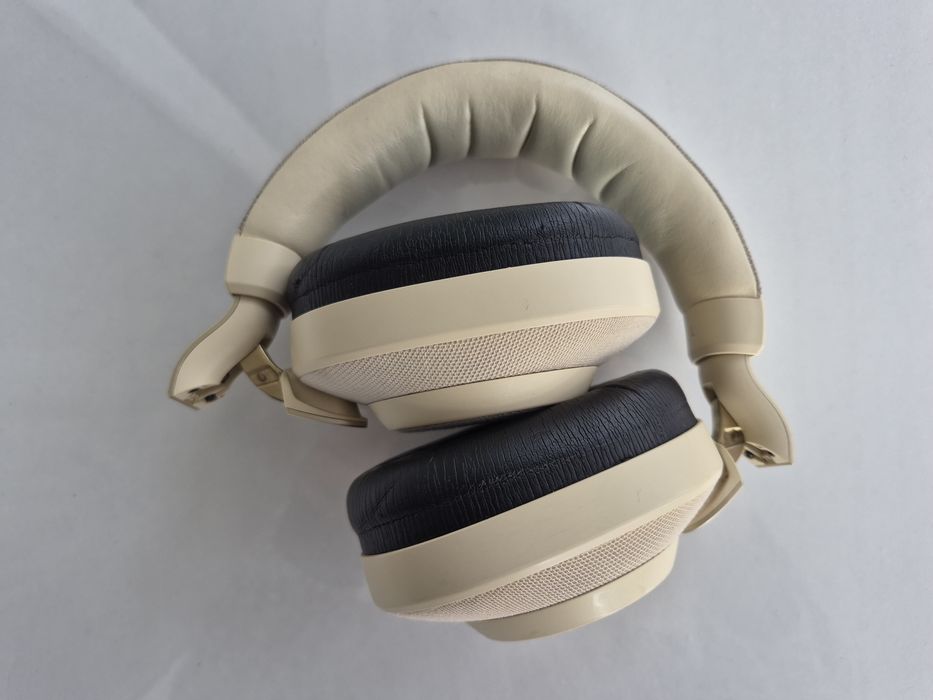 Căști high-end Jabra Elite 85H