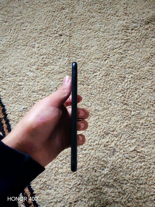 Ayfon se 2022 yil chqan holati idyal