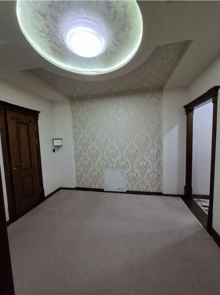 Сдается квартира Рудакий