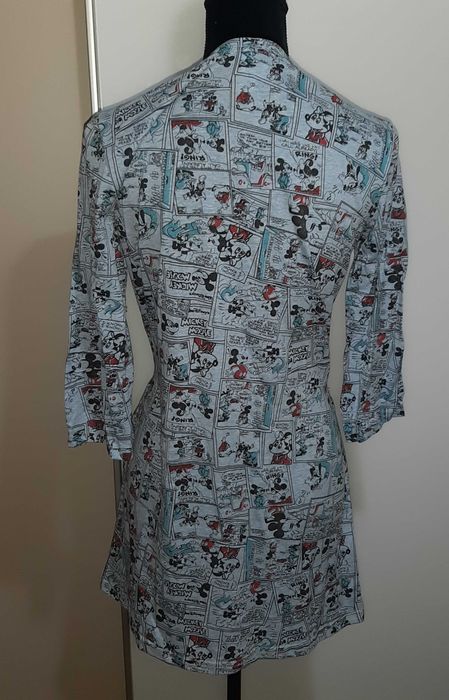 Halat Disney Mickey Mouse