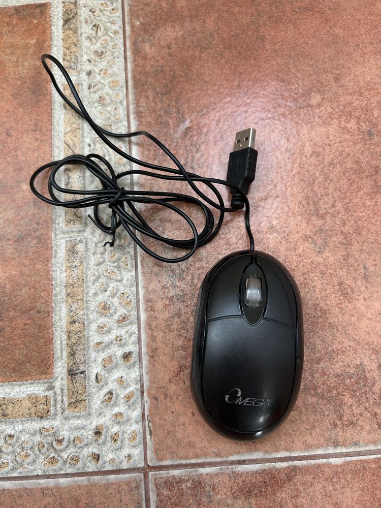 Лаптоп Fujitsu Siemens