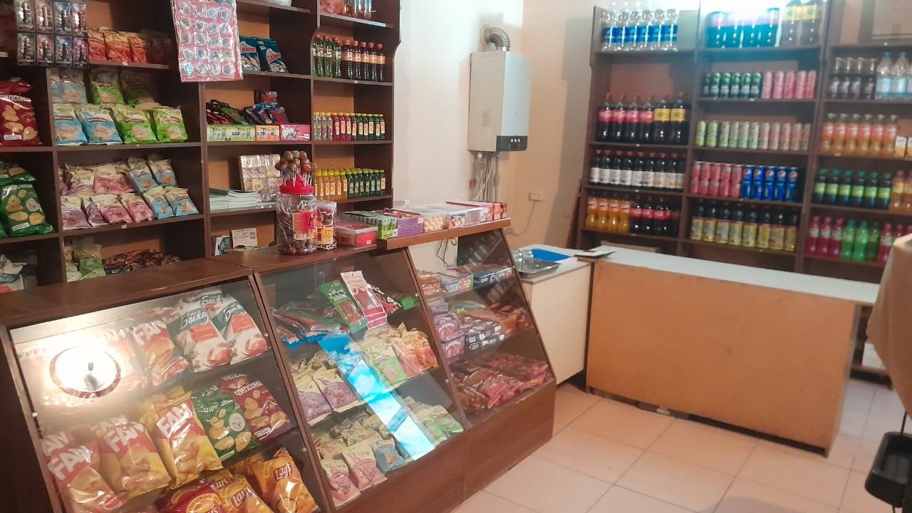 Үй сатылады. Продам дом