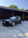 Audi A4 2.0TDI B8 Quattro 4x4