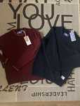 Детски пуловер Jack & Jones