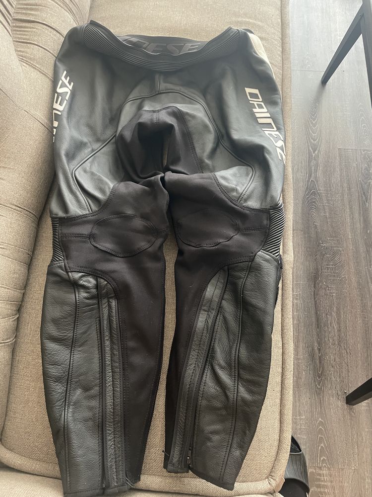 Dainese 56 dainese XL