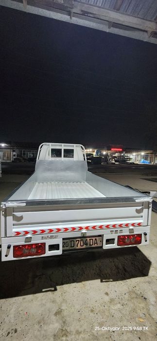 Labo wineray tunika qoplash xizmati