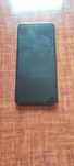 Продам Xiaomi Redmi Note 10S 64 ГБ