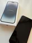 Iphone 14 pro 1TB НОВ!