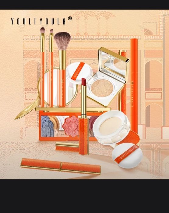 Срочная сатылад зв еьтин тек