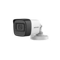 Hikvision Камера DS-2CE16H0T-ITFS, 5 Megapixel HD-TVI Булет Камера