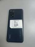 Xiaomi Mi 11 Lite/Алматы, 352812