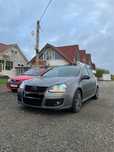 Volkswagen Golf 5 2.0 TDI Pachet R32