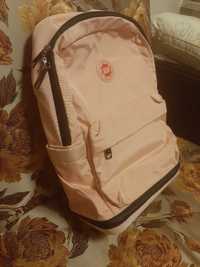 Школьный рюкзак Tigernu