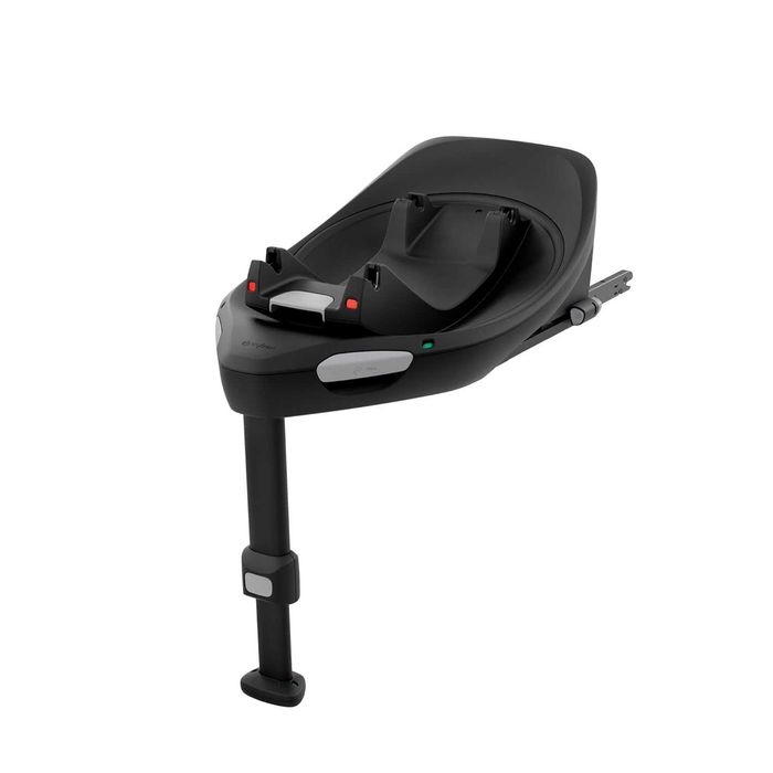 Ново! База за детско/бебешко столче за кола Cybex Gold Base G, Isofix