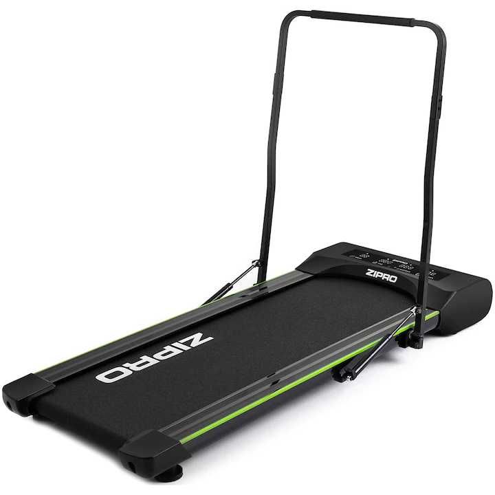 Бягаща пътечка Zipro Lite